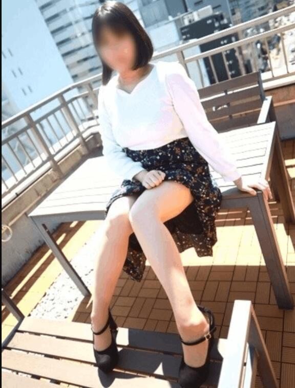 4月のお礼＆予約☆