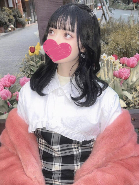 わぬわぬU´&bull;&#65228;&bull;`U