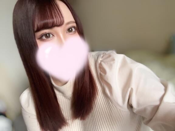 &#127825;イベント