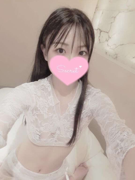明日から&#9825;