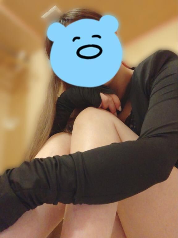 ネット予約がオススメ