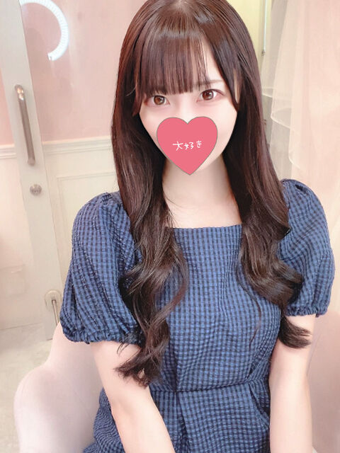 後ろから舐められたい