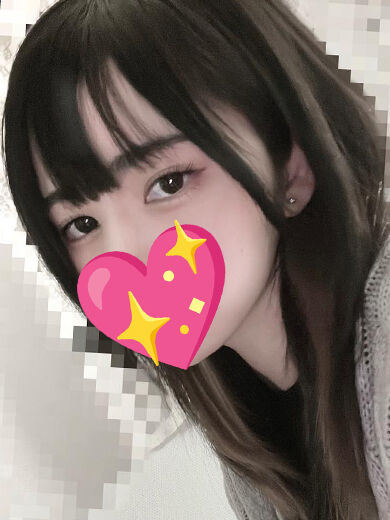 ノリノリになっちゃいました