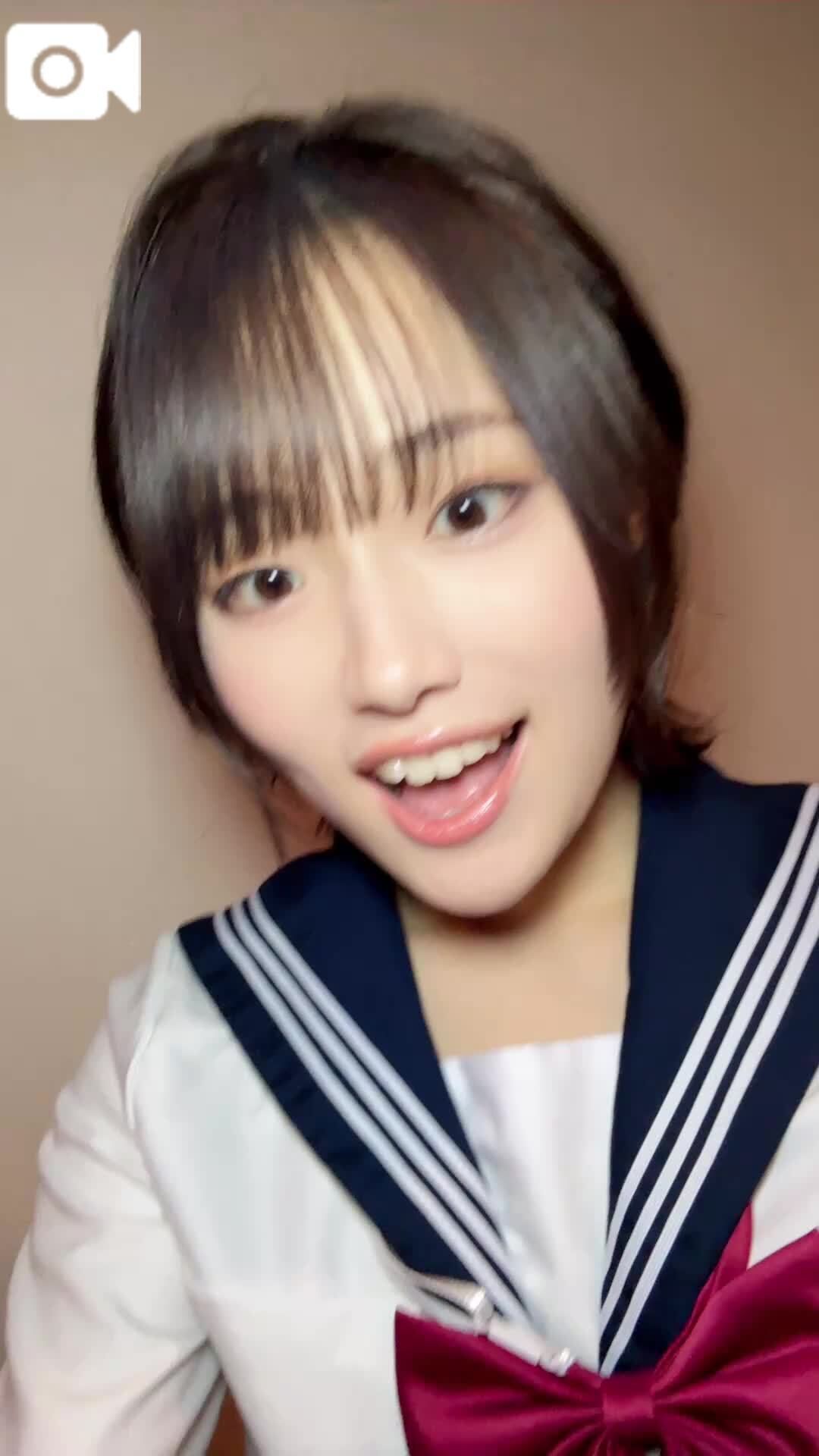 高画質すぎる、、