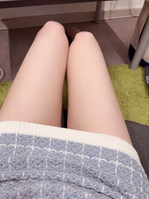 休憩ちう