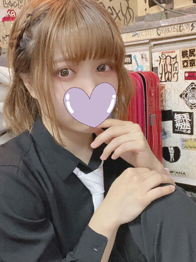 妄想だけじゃ物足りないよ