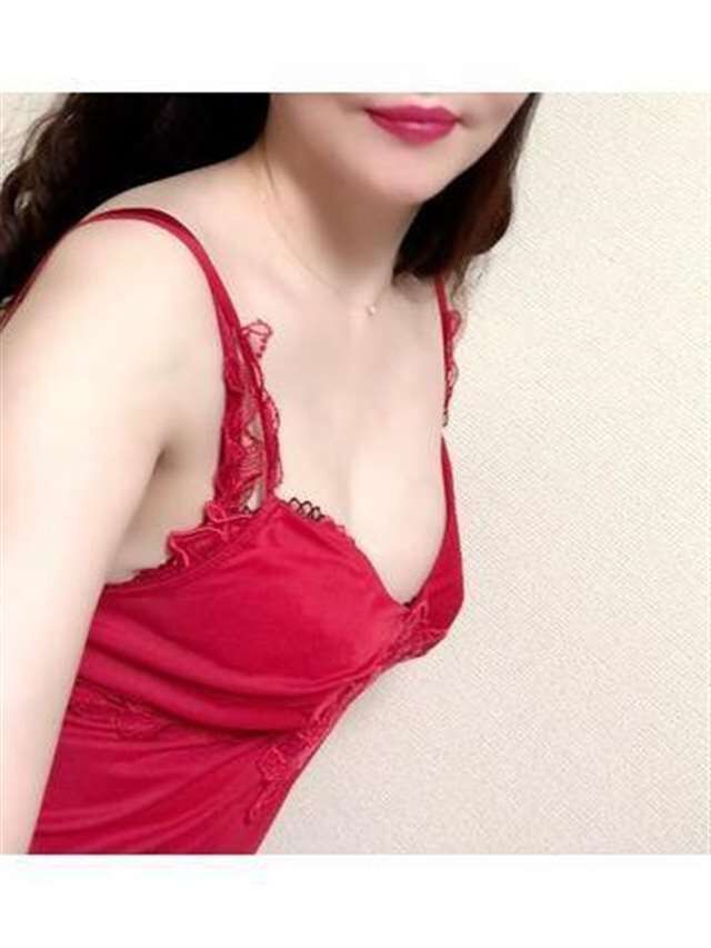ありがとう