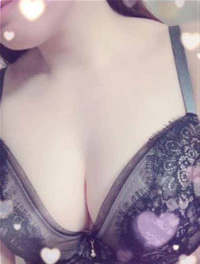 お兄様ありがとう〜