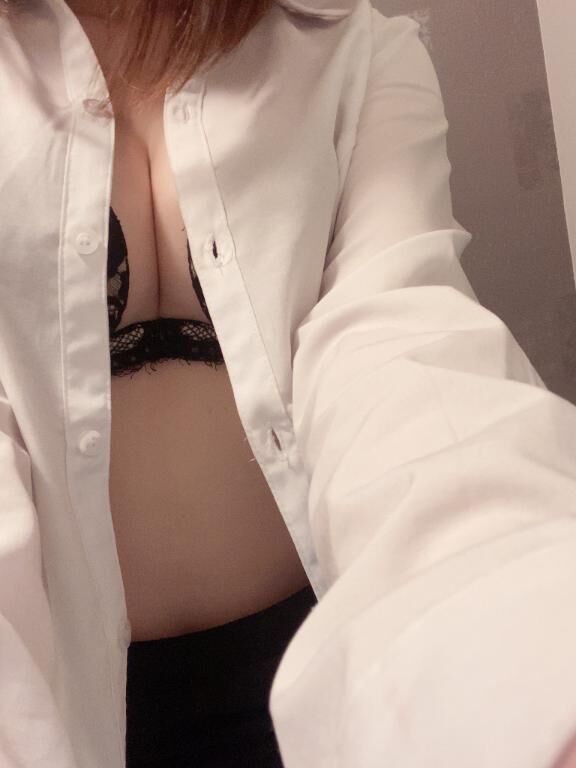 待ってます&#10024;