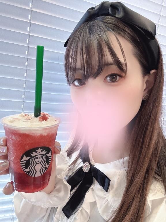 今日は出勤遅いです&#9825;