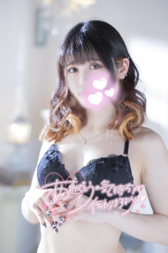 &#9825;4月のありがとう&#9825;