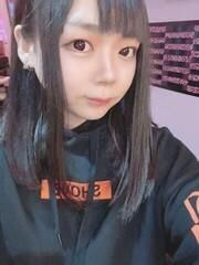 3Pについて♪