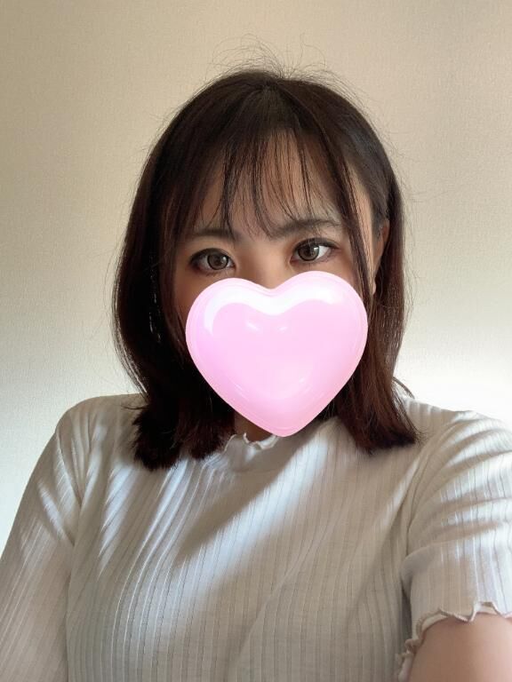 ありがと&#9825;
