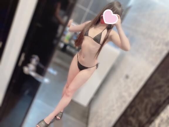 延長ありがとう&#128150;
