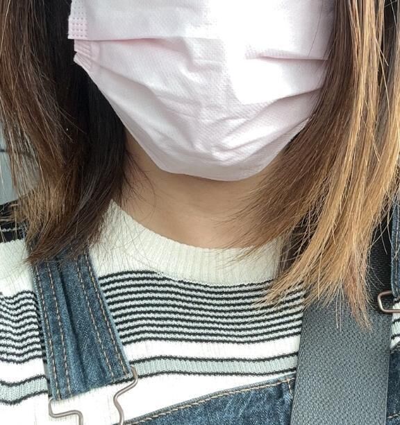 少しだけど&#128166;