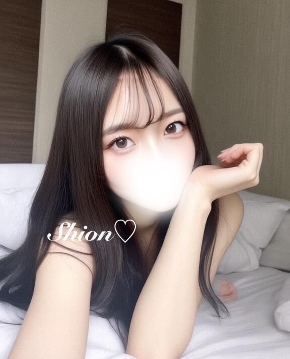 おねだりしていい？&#10084;&#65039;