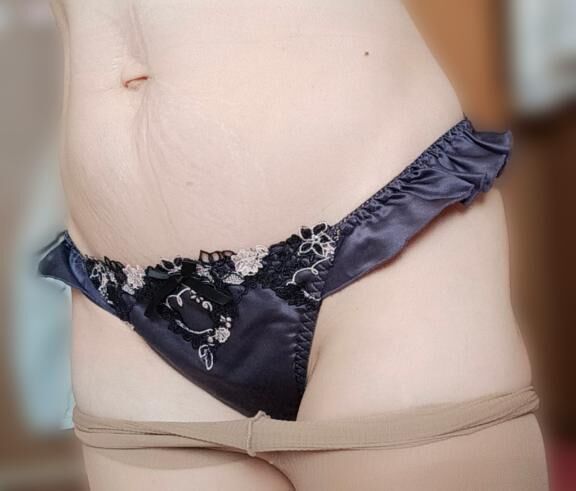 ( 感 &#9825;´&#9825;`  謝 )
