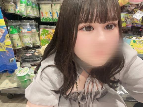 (&#8270;&#707;&#7447;&#706;&#8270;) thank you&#9825;