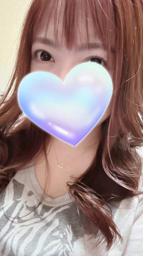 美容院