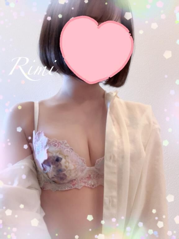 遊ぼっ&#9825;