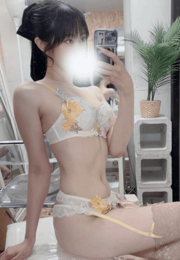 &#128153; 里帰り&#128664;