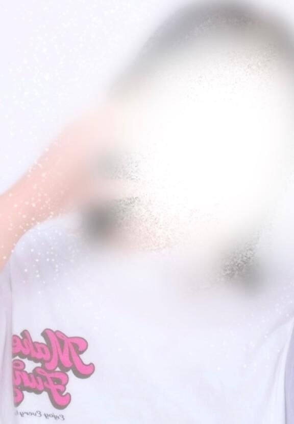 アツアツな&#128149;&#128584;
