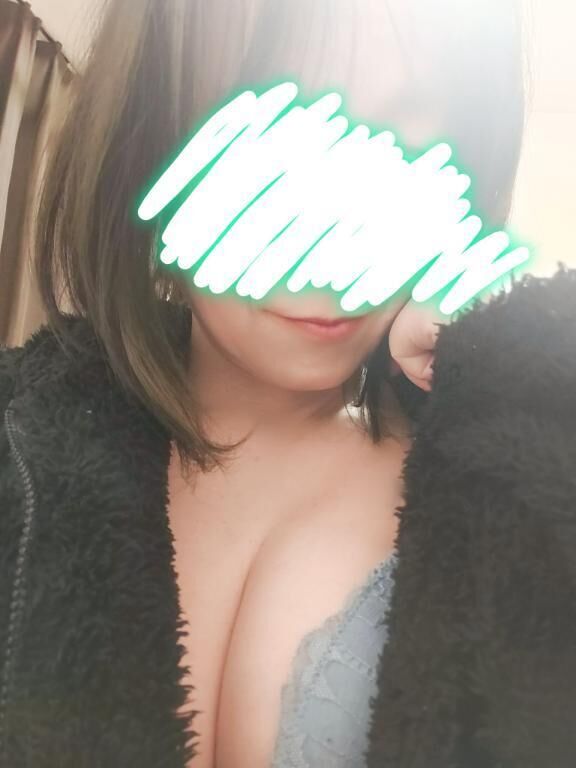 この後…&#9825;