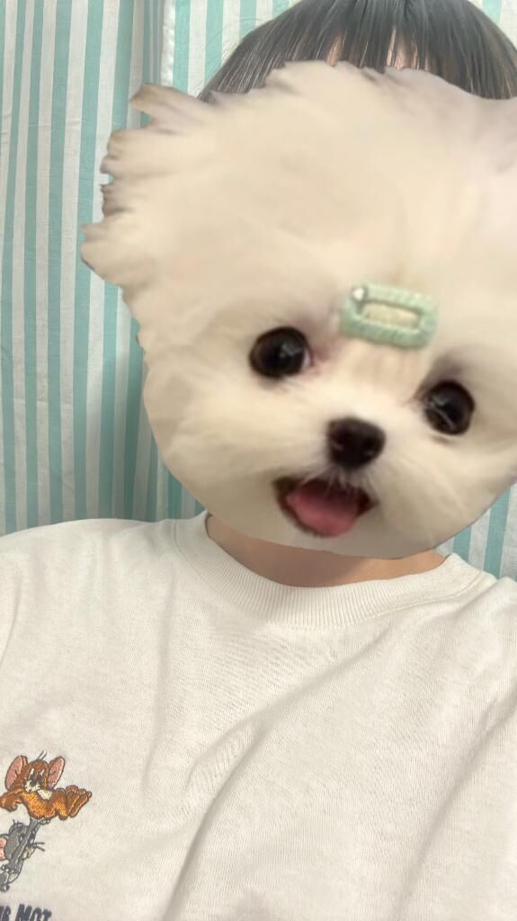 &#9825;