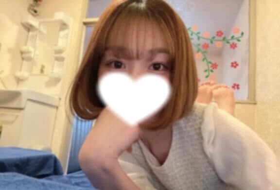 お疲れ様でした