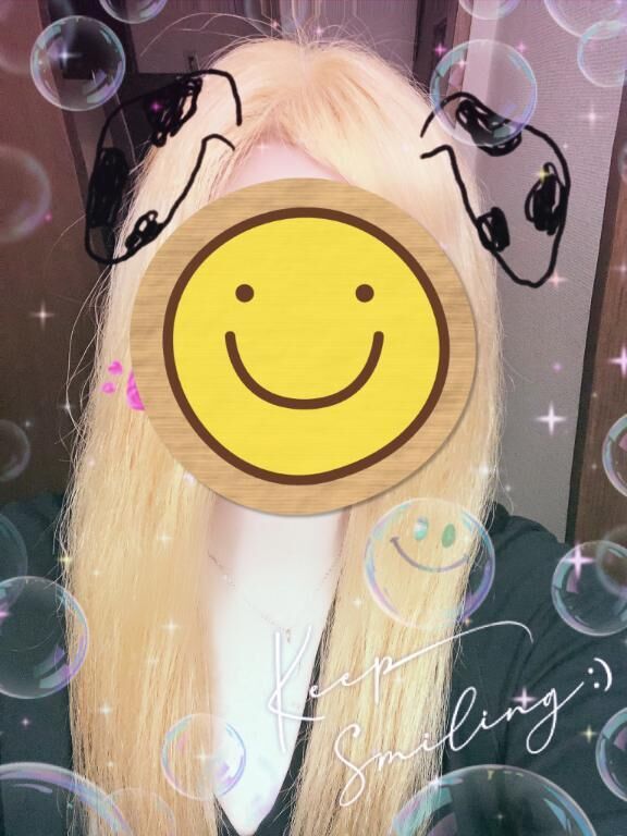 はじめまして&#9825;&#9825;