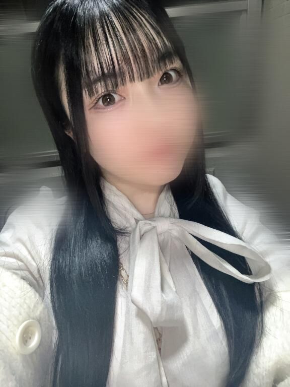５がつも&#9825;