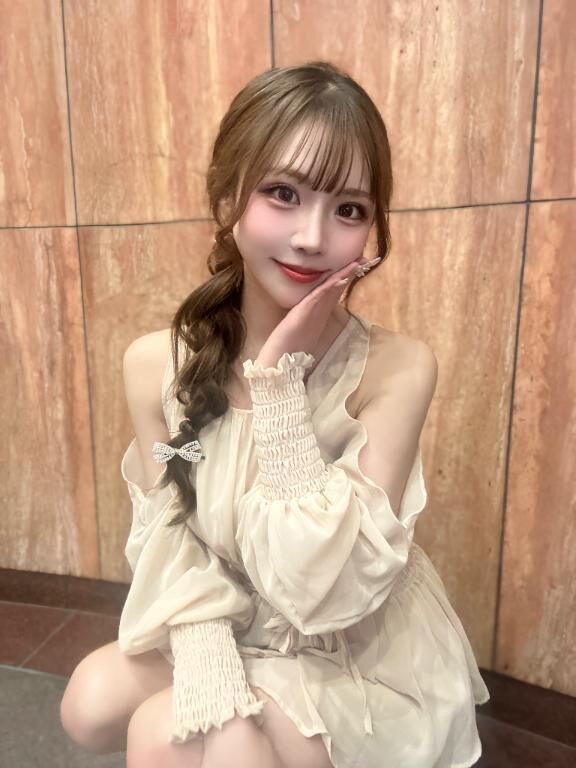 今日はどんなえ&#9825;ちなことスる？&#12953;&#65039;///
