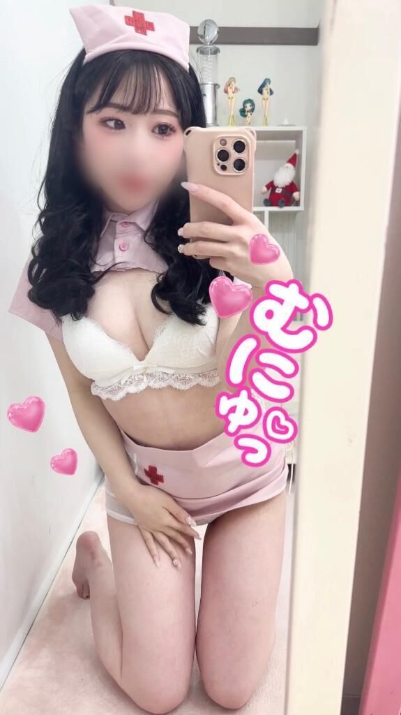 ラストまで&#128524;&#128149;
