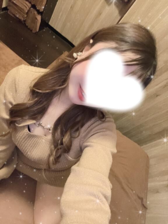 います&#9825;&#9825;