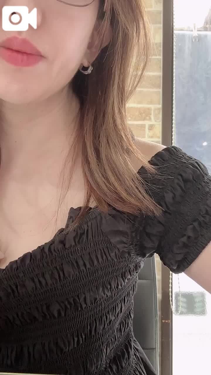 やっと ５月だよー&#10084;&#65039;って ことは&#9992;&#65039;