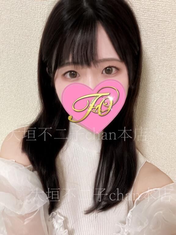 &#128140;ぐちゅぐちゅ2回戦&#127868;&#127868;