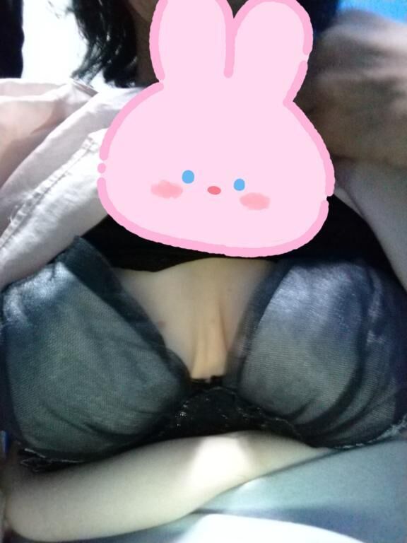 こんばんは&#9825;出勤しました