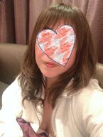 ハグハグのS様、ありがとうございました