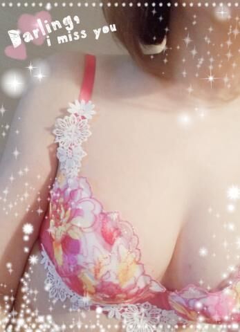５月スタート♪本日出勤♡♡