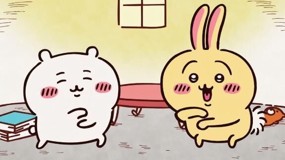 明日のご予約様！！&#10024;&#65039;