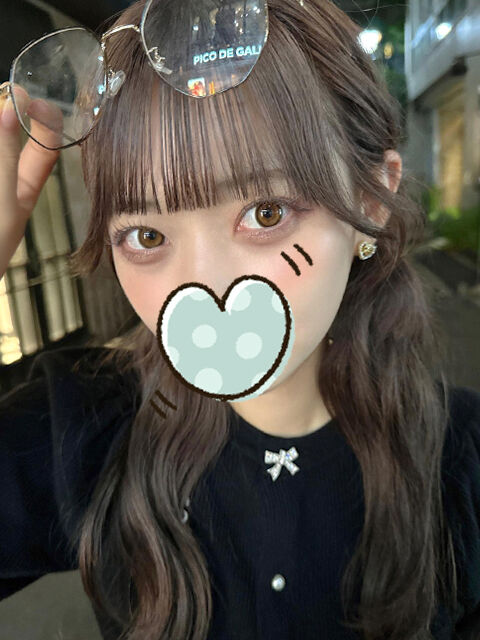 &#9825;ビジネスホテルのお兄さん&#9825;