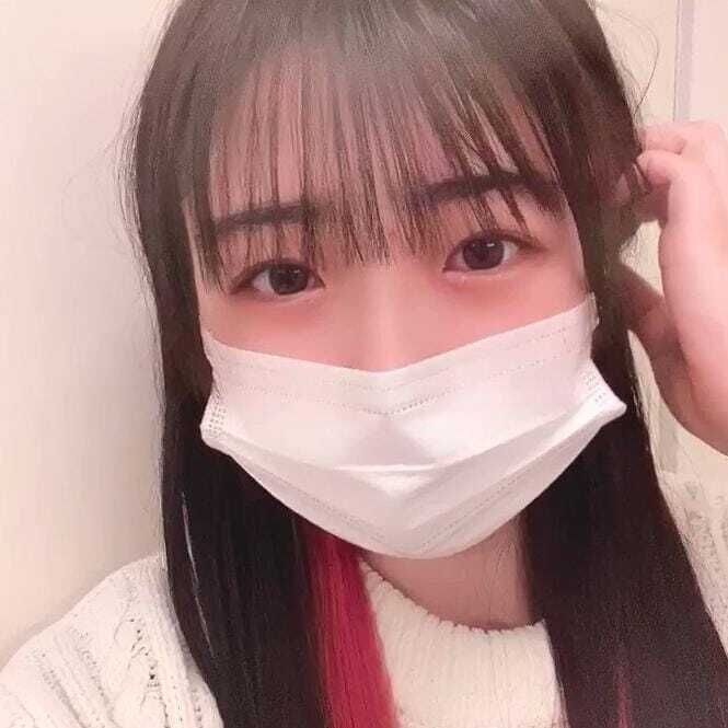 出勤