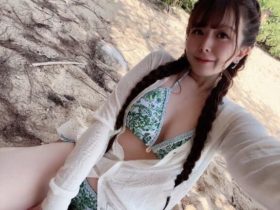 &#9825;お礼&#9825;