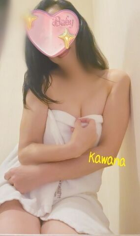 明日　出勤致します&#9825;&#9825;&#9825;