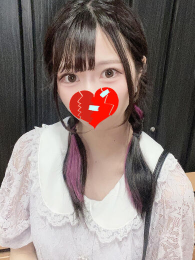 SU様