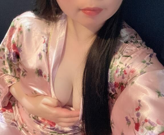 よろしくね&#128147;