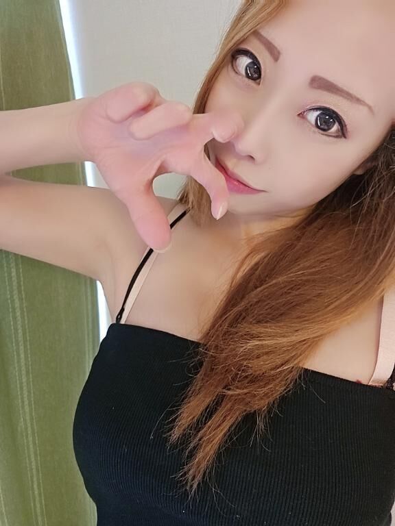 帰る日を&#9825;&#9825;&#9825;&#9825;