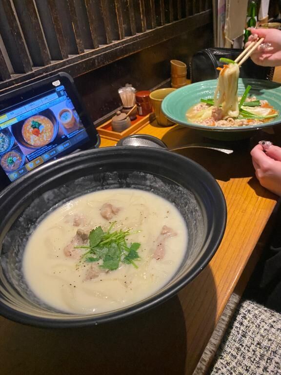 &#128226;イベント&#128226;
