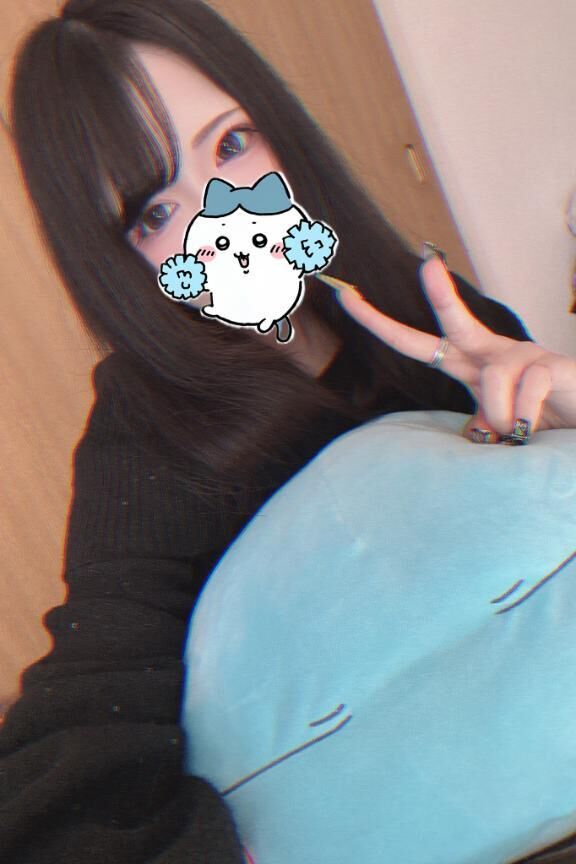 &#9825;出現ちゅ&#9825;