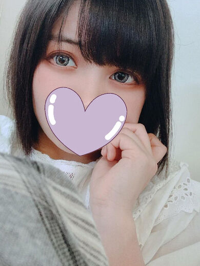 3回も逝っちゃった('Д')